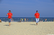 EUROCUP STACK 2011 CERVIA00358